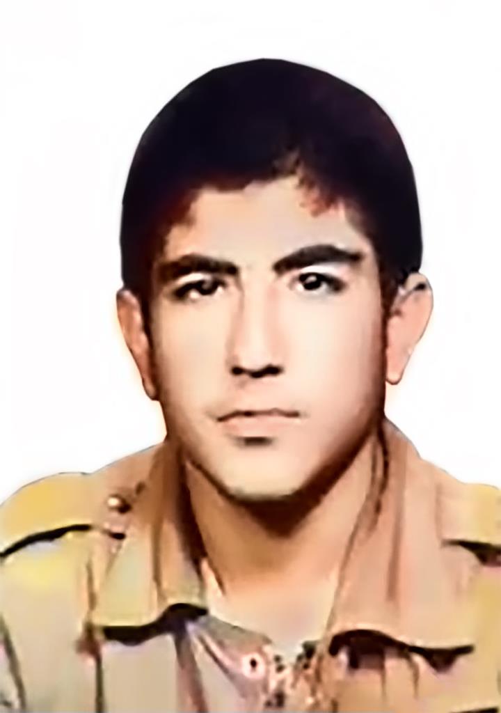 فاقد تصویر